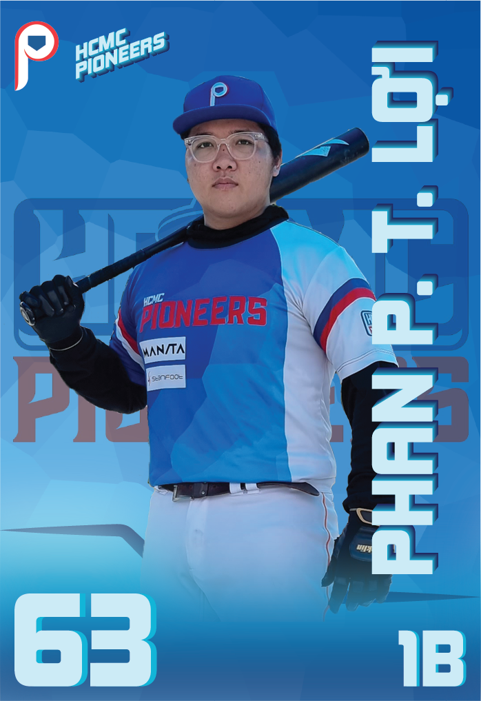 Phan Phạm Tấn Lợi số 63